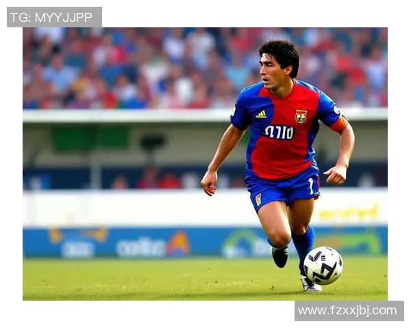 世界杯百大足球巨星风采揭秘 他们的传奇故事与不朽荣耀