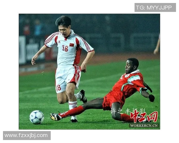 70年代足球传奇人物回顾 探索70后球星的辉煌岁月与球场成就 70年代足球传奇人物回顾 探索70后球星的辉煌岁月与球场成就