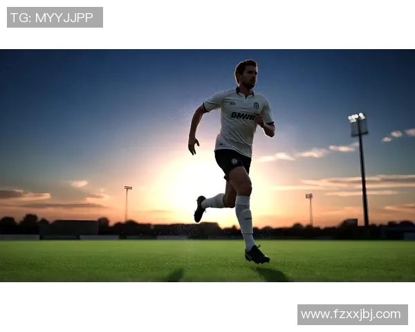 传奇球星闪耀绿茵场经典瞬间足球海报收藏展览 传奇球星闪耀绿茵场经典瞬间足球海报收藏展览