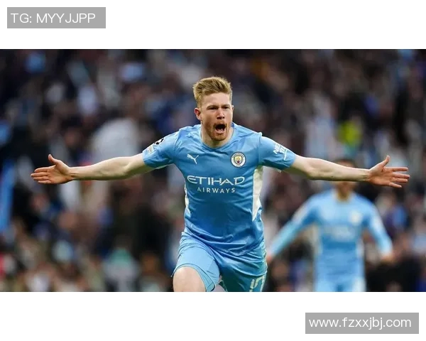 全球足球巨星收入揭秘 超高薪酬背后的商业帝国与明星效应 全球足球巨星收入揭秘 超高薪酬背后的商业帝国与明星效应