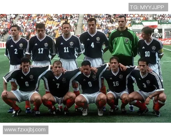 南斯拉夫足球历史上的十大传奇球星及其辉煌成就回顾