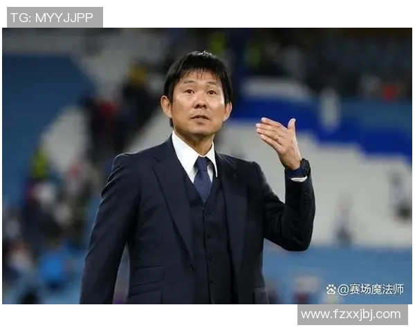 日本高中足球新星崭露头角 未来职业赛场值得期待 日本高中足球新星崭露头角 未来职业赛场值得期待