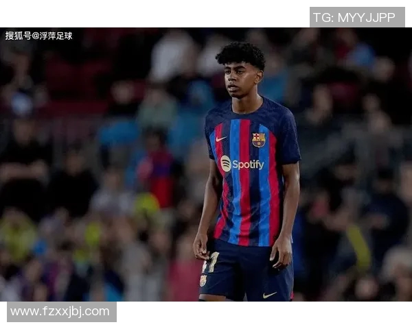 足球场上的魅力之星 谁是最美的足球球员