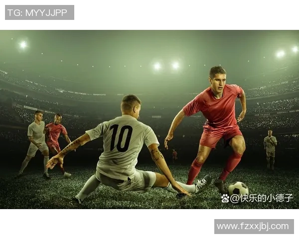 足球五大神王是谁 解析全球足坛顶级球星的传奇与影响力 足球五大神王是谁 解析全球足坛顶级球星的传奇与影响力