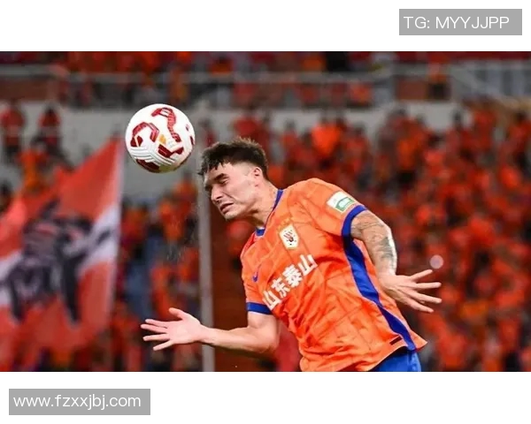 足球巨星突患罕见怪病赛场前途成谜引发球迷广泛关注 足球巨星突患罕见怪病赛场前途成谜引发球迷广泛关注